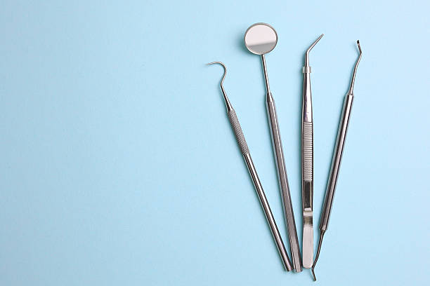 Trusted Wisdom Tooth Removal service in Roma, TX - Dentist Open Now
